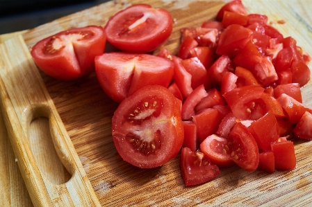 Foto Comida prato cozinha ingrediente
