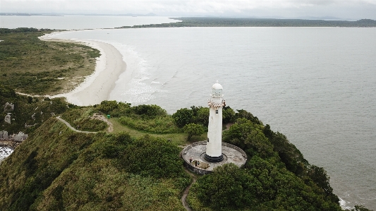 Foto Alam sumber air
 air pemandangan alam
