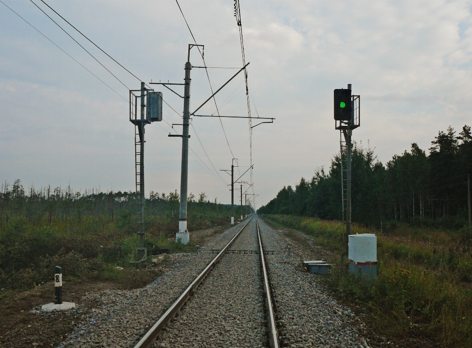 画像 追跡 架空送電線
 輸送