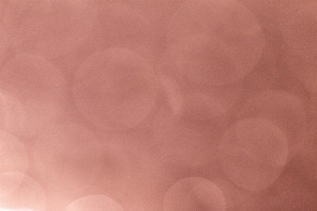 Pink red peach pattern Photo