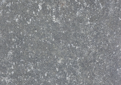 Art grey granite concrete Photo