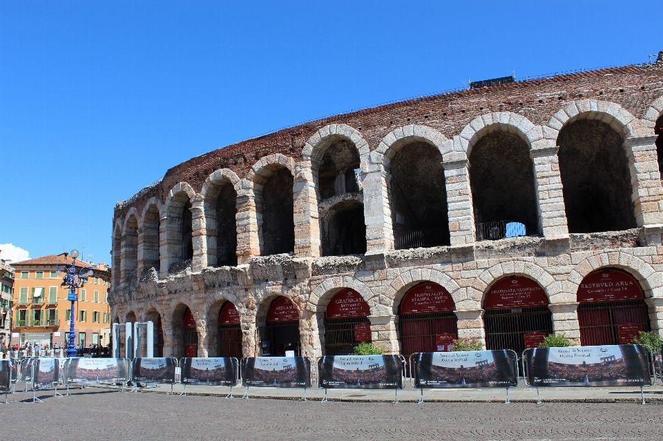 Italien europa die architektur gebäude