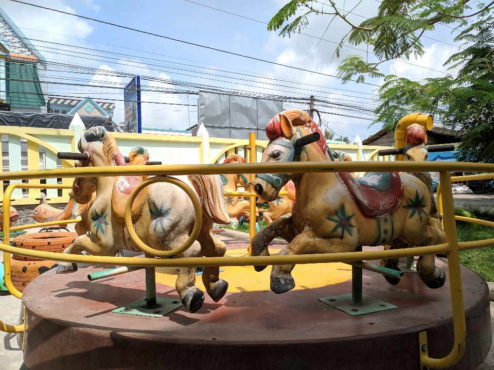 遊ぶ 楽しい 遊園地
 レクリエーション