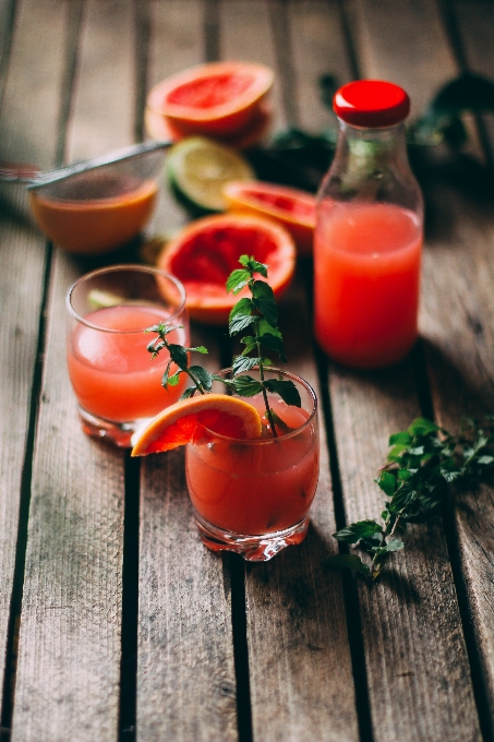 Cibo succo di pomodoro
 ingrediente
