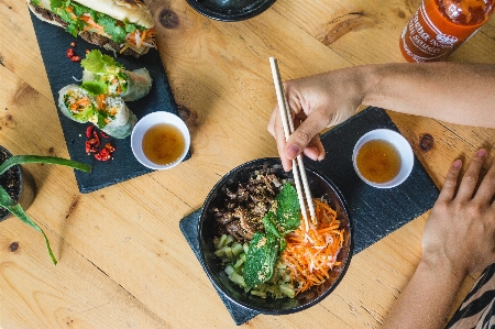 食べ物 皿 料理 食事 写真