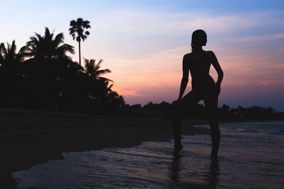 Menarik bali
 pantai cantik