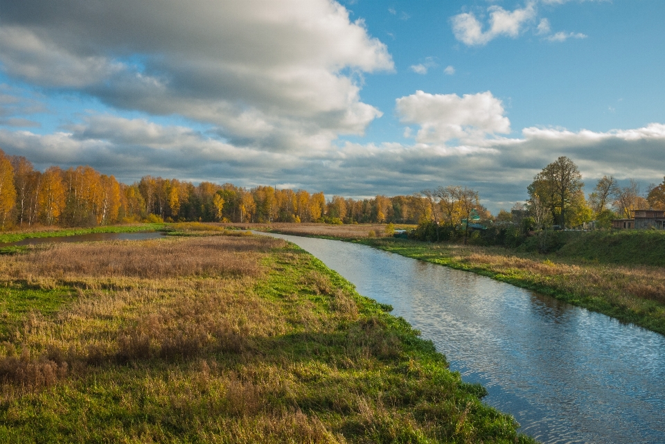 Image natural landscape nature sky