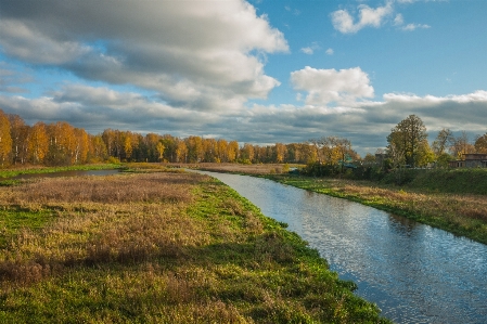 Image natural landscape nature sky Photo