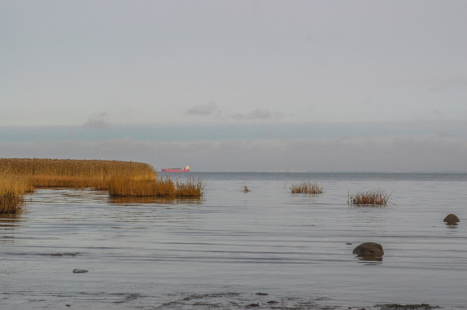 Image water sea sky