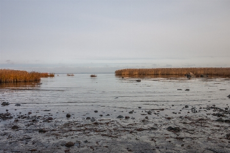 Image water atmospheric phenomenon natural landscape Photo