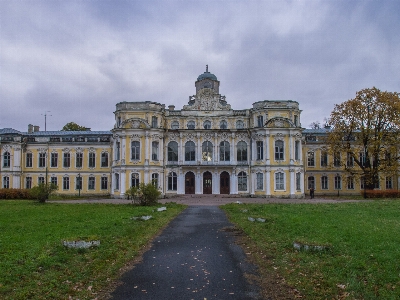 Image estate building palace Photo