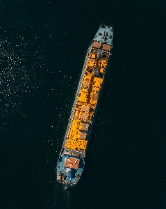 Zdjęcie Transport niebo pojazd czcionka