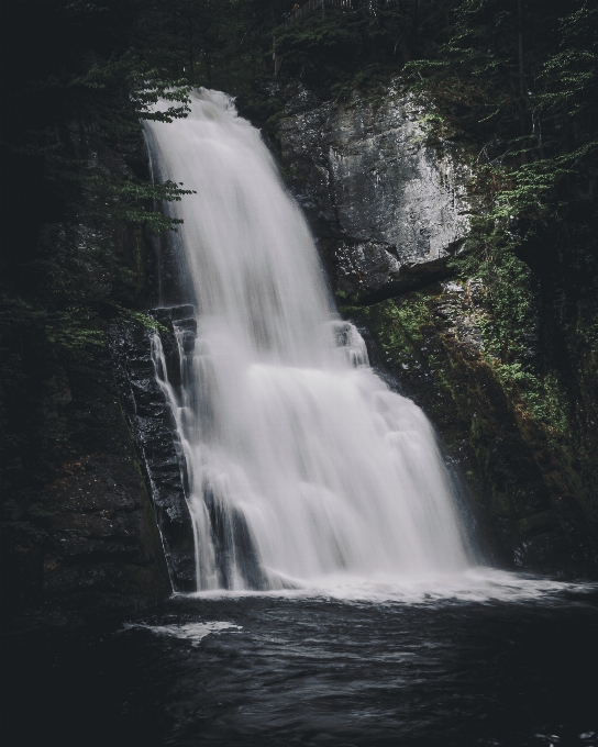 Cascada cuerpo de agua
 recursos hídricos
 agua