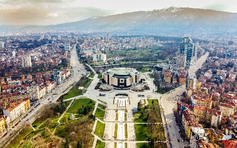 Foto área urbana
 metropolitana
 vista aérea
 cidade