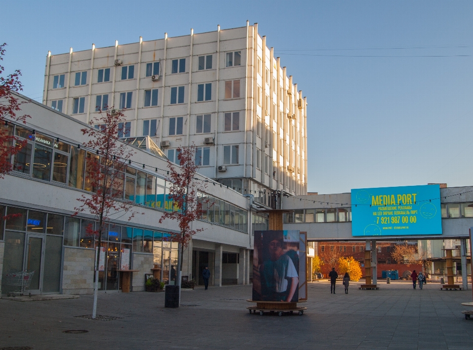 Bilder gebäude stadt stadtgebiet
