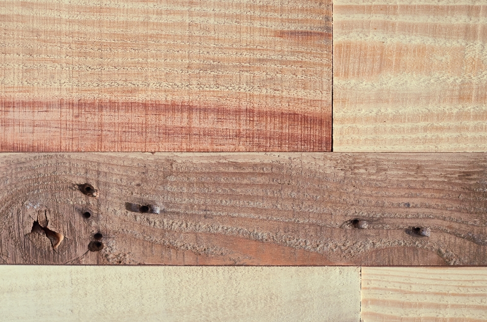 Wood flooring hardwood stain