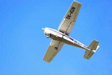 Canon eos aviation airplane aircraft Photo