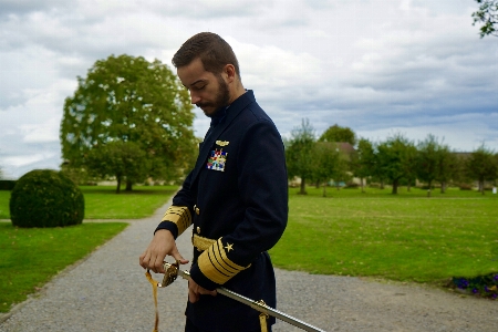 King and emperor jonas Photo