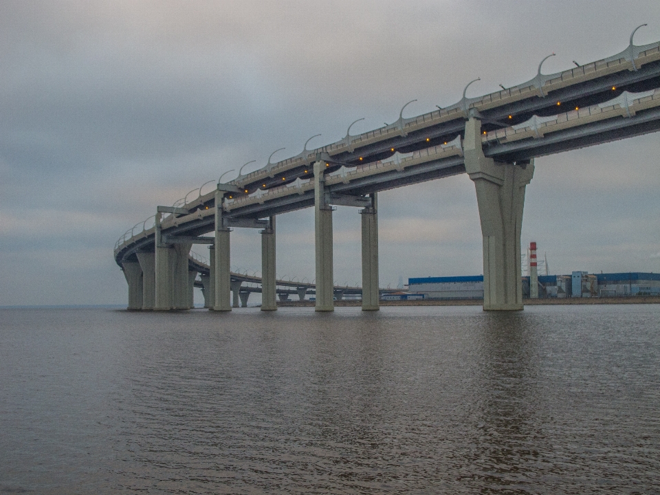 Imagen cuerpo de agua
 líquido infraestructura