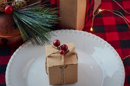 Dishware food ingredient dessert Photo