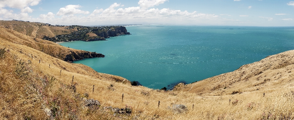 Gewässer
 küsten- und ozeanlandformen
 natürliche landschaft
 küste