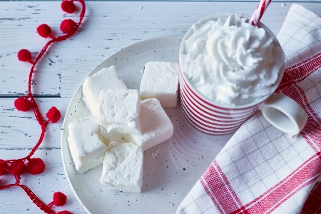 Food cuisine dishware ingredient Photo