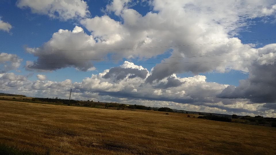 Foto himmel tageszeit natürlichen umgebung
