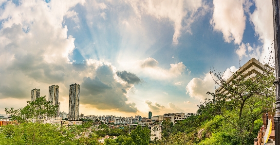 Foto Korea seoul
 wangsimni
 universitas itu
