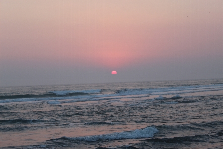 Foto Veracruz méxico praia
 praia