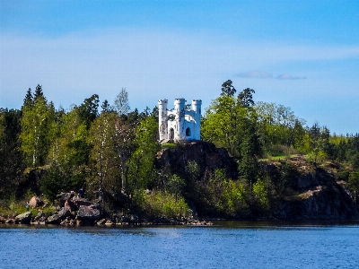 Photo Vyborg
 monrepo
 monrepos
 ludwigstein
