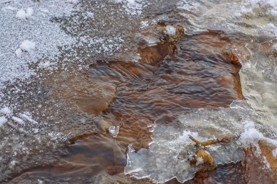 Image fluid liquid geological phenomenon