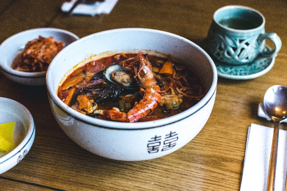 食物 服务器软件
 餐具
 餐具