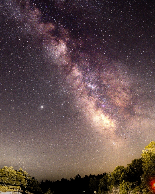 Doğa gece astronomik nesne
 atmosfer