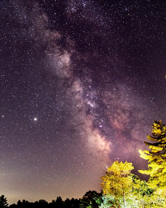 Natur himmel natürlichen umgebung
 astronomisches objekt
