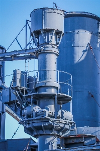 Battleship texas texaspark navy Photo