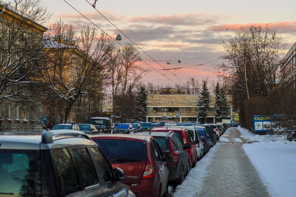 изображений автомобиль
 вид транспорта
 автомобильный экстерьер
