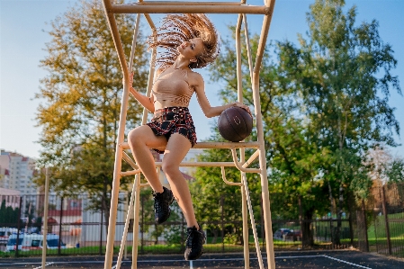 女性 レディ モデル 人 写真