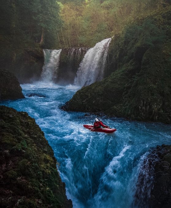 Beauty water boat resources