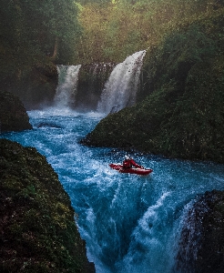 Beauty water boat resources Photo