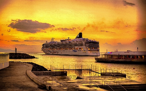 Foto Cruzeiro
 ilha açores
 ponta delgada
