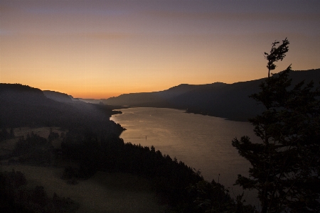 Sky water resources mountain Photo