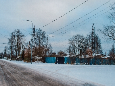 Images sky cloud building Photo