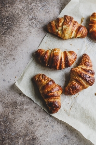 Food ingredient recipe baked goods Photo