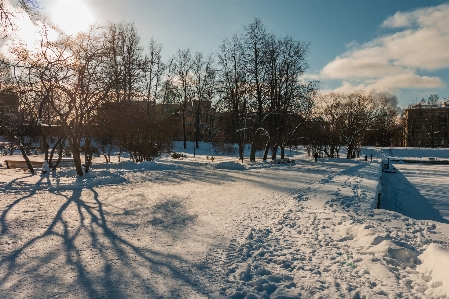 Images cloud sky atmosphere Photo