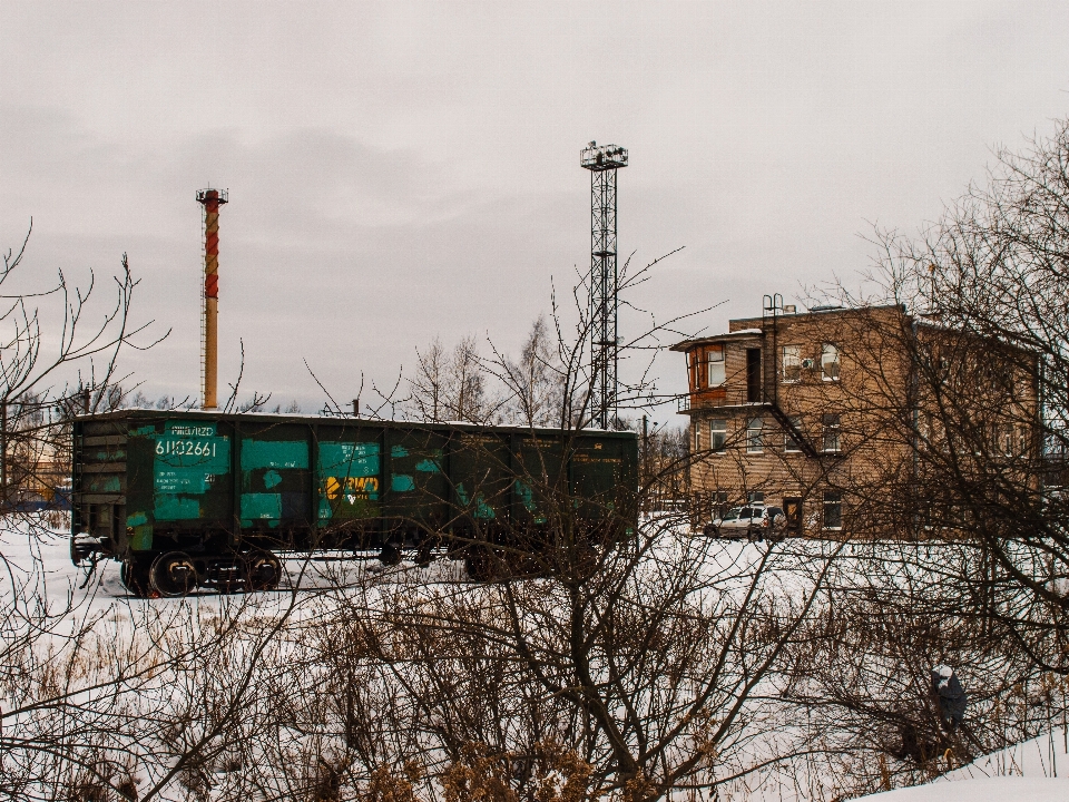 Görüntüler gökyüzü tren bulut