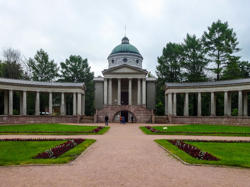 Moscou palácio arcanjo
 arkhangelsk
