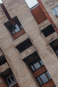 Images building window daytime Photo