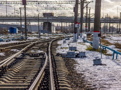 画像 インフラストラクチャー 追跡 電気 写真