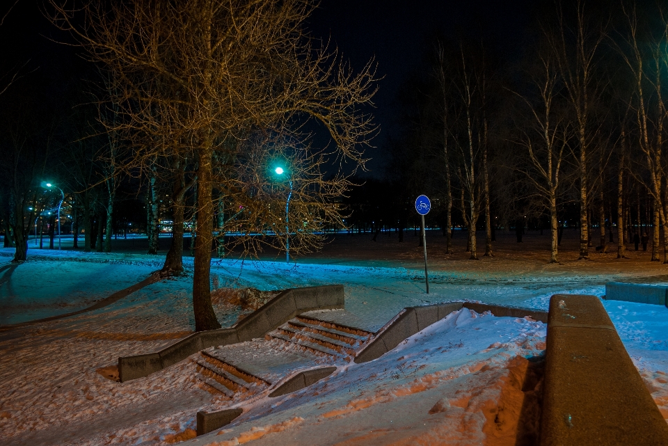 Bilder anlage strassenlicht
 licht