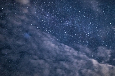 Atmosphäre wolke himmel astronomisches objekt
 Foto